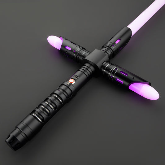 FDM 106-1 Lightsaber