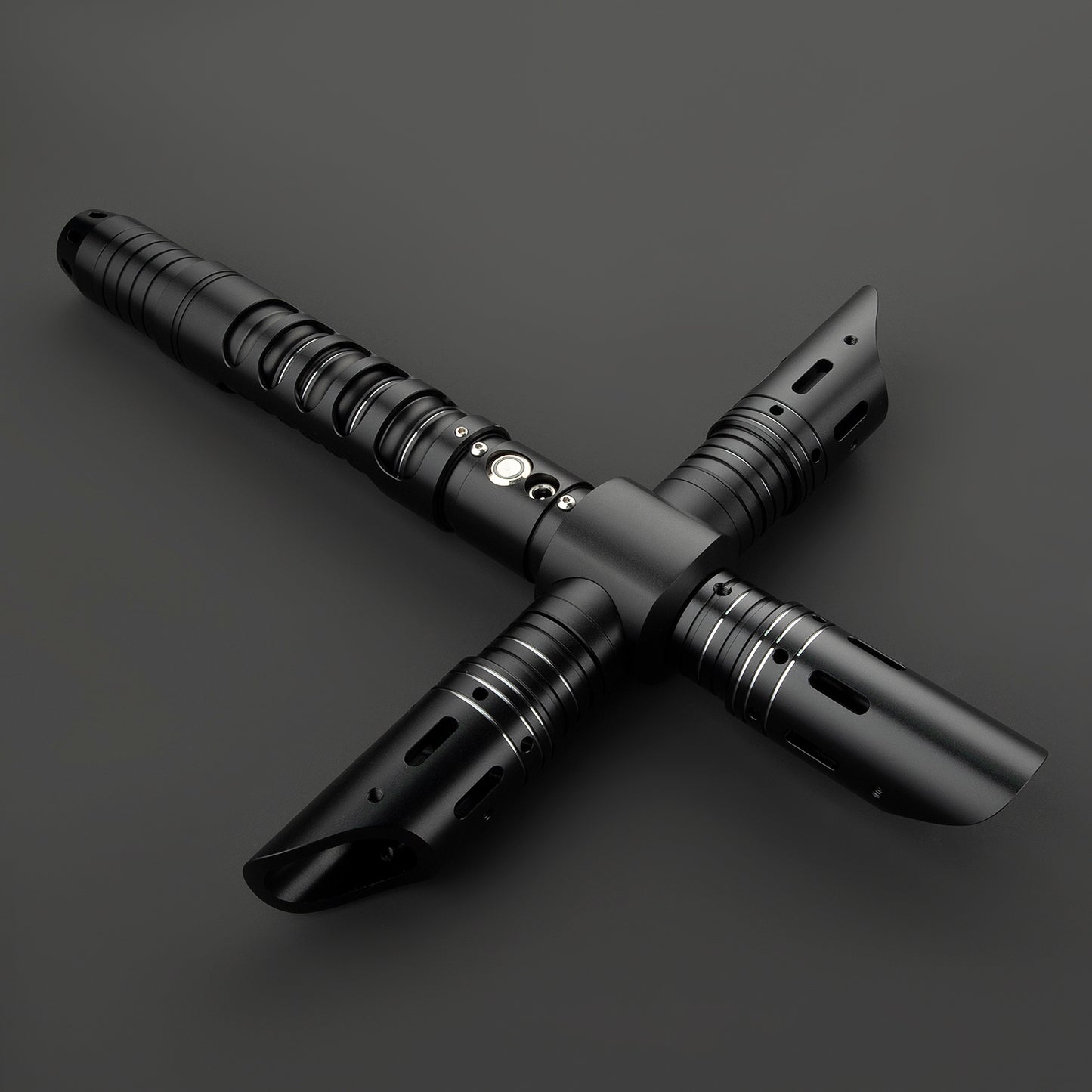 FDM 106 Lightsaber