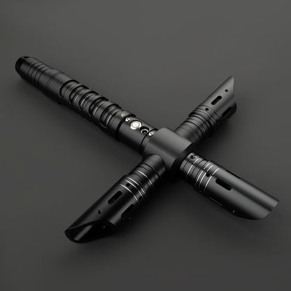 FDM 106 Lightsaber