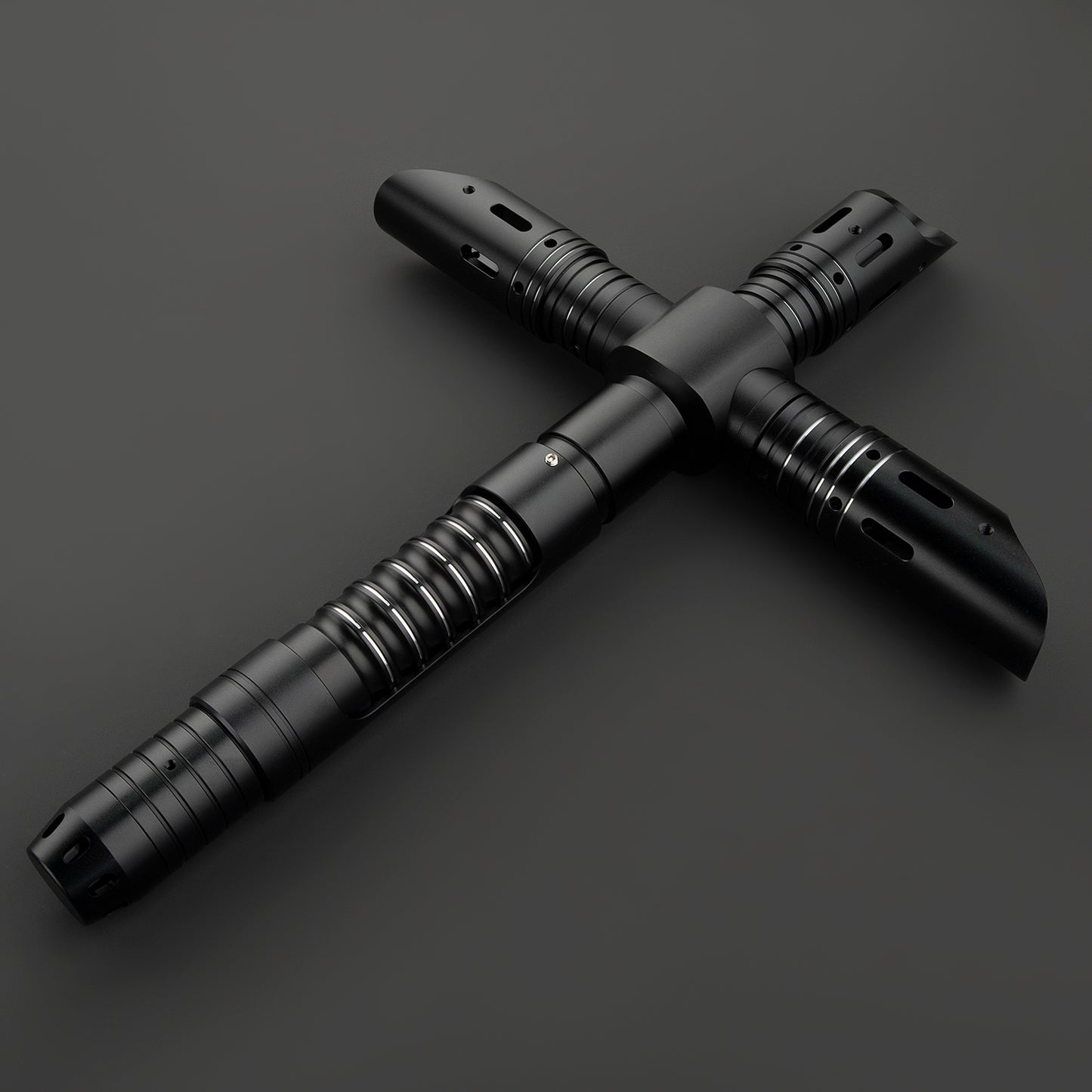 FDM 106 Lightsaber