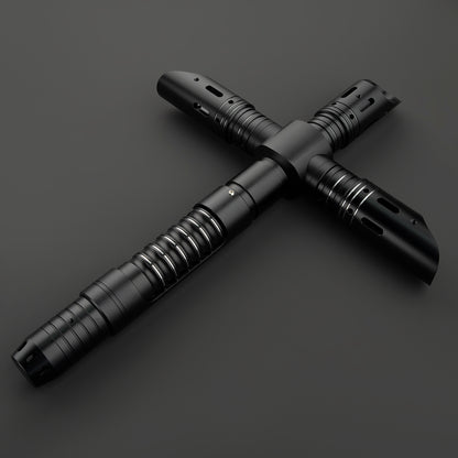 FDM 106 Lightsaber