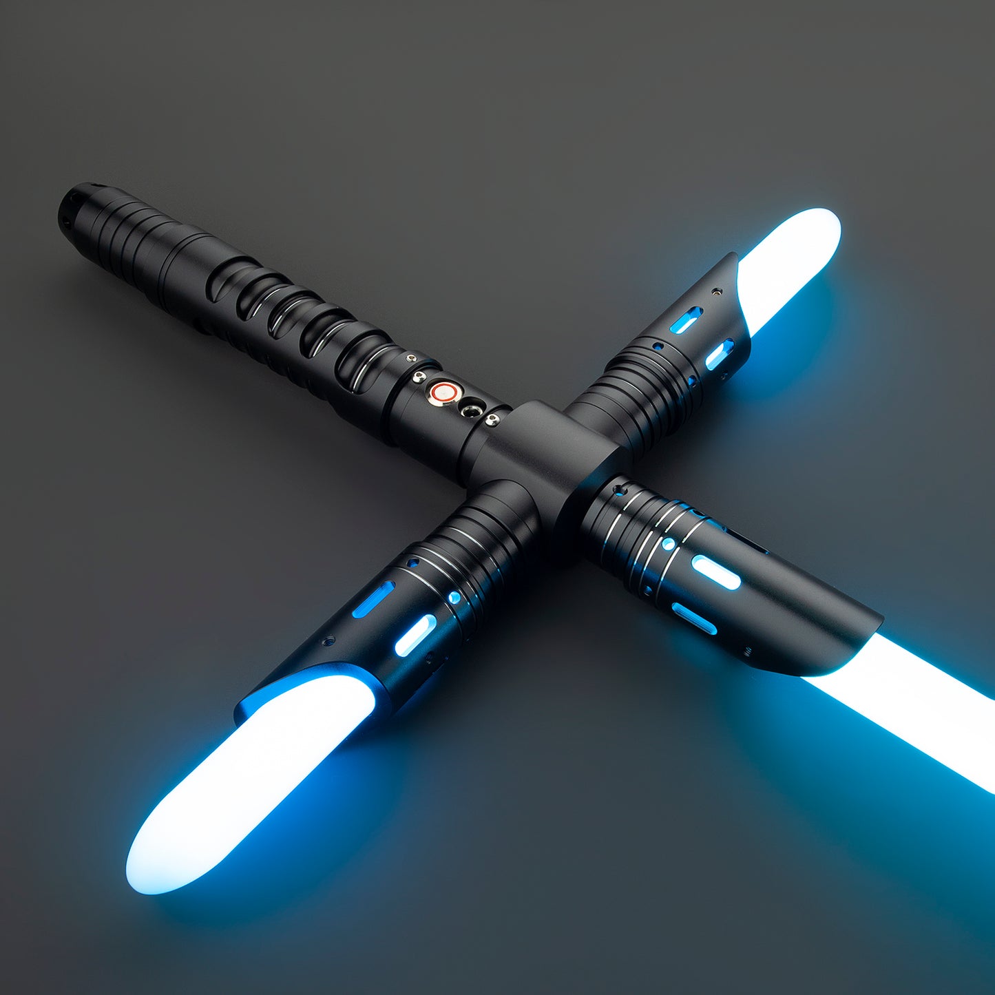 FDM 106 Lightsaber