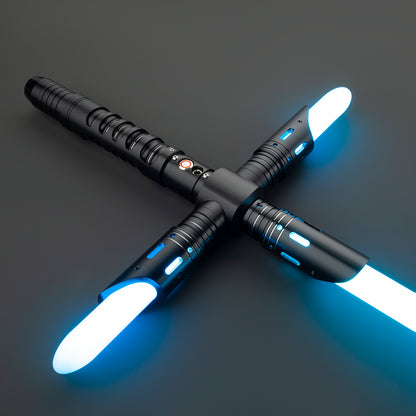 FDM 106 Lightsaber