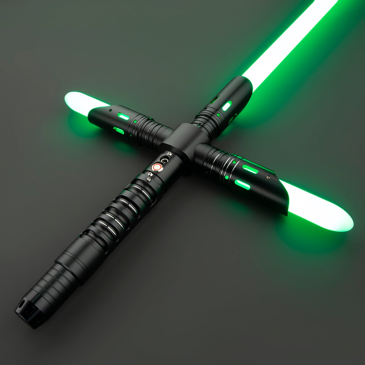 FDM 106 Lightsaber