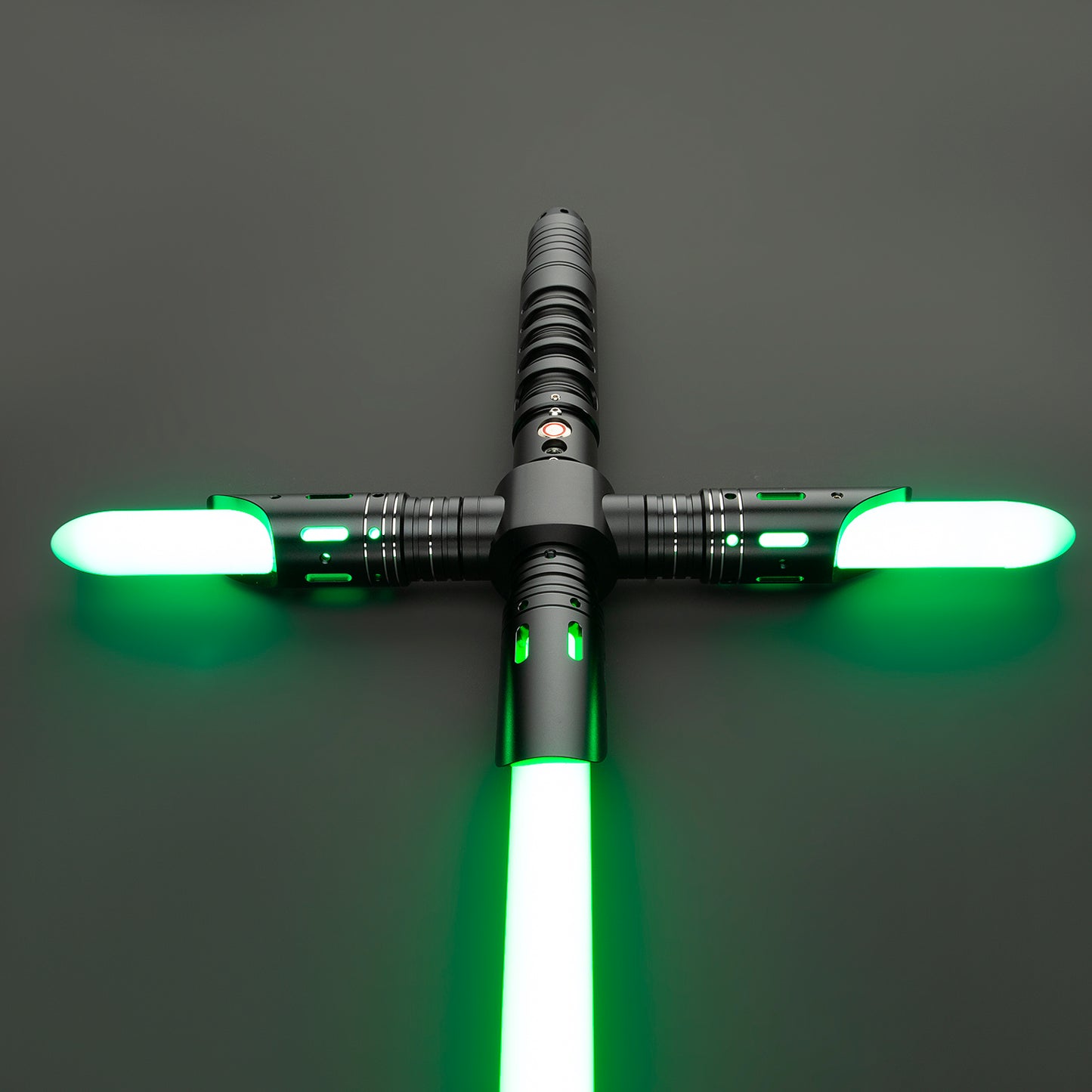 FDM 106 Lightsaber