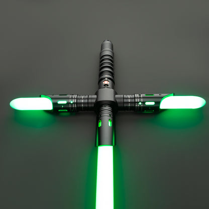FDM 106 Lightsaber