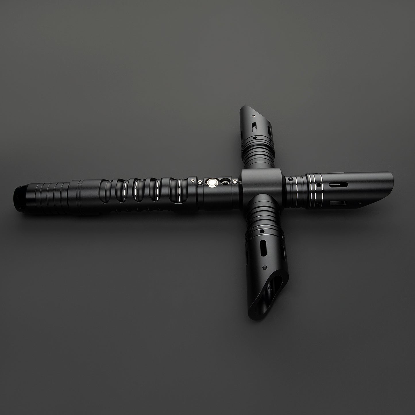 FDM 106 Lightsaber