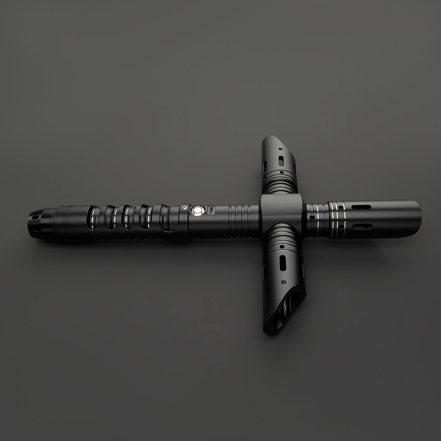 FDM 106-1 Lightsaber