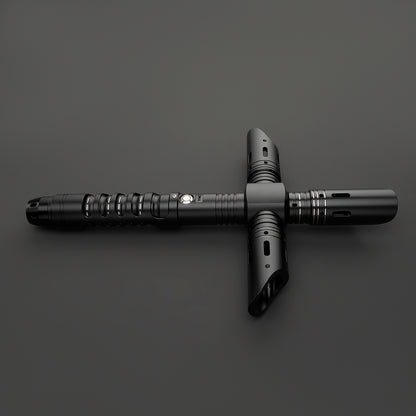 FDM 106-1 Lightsaber