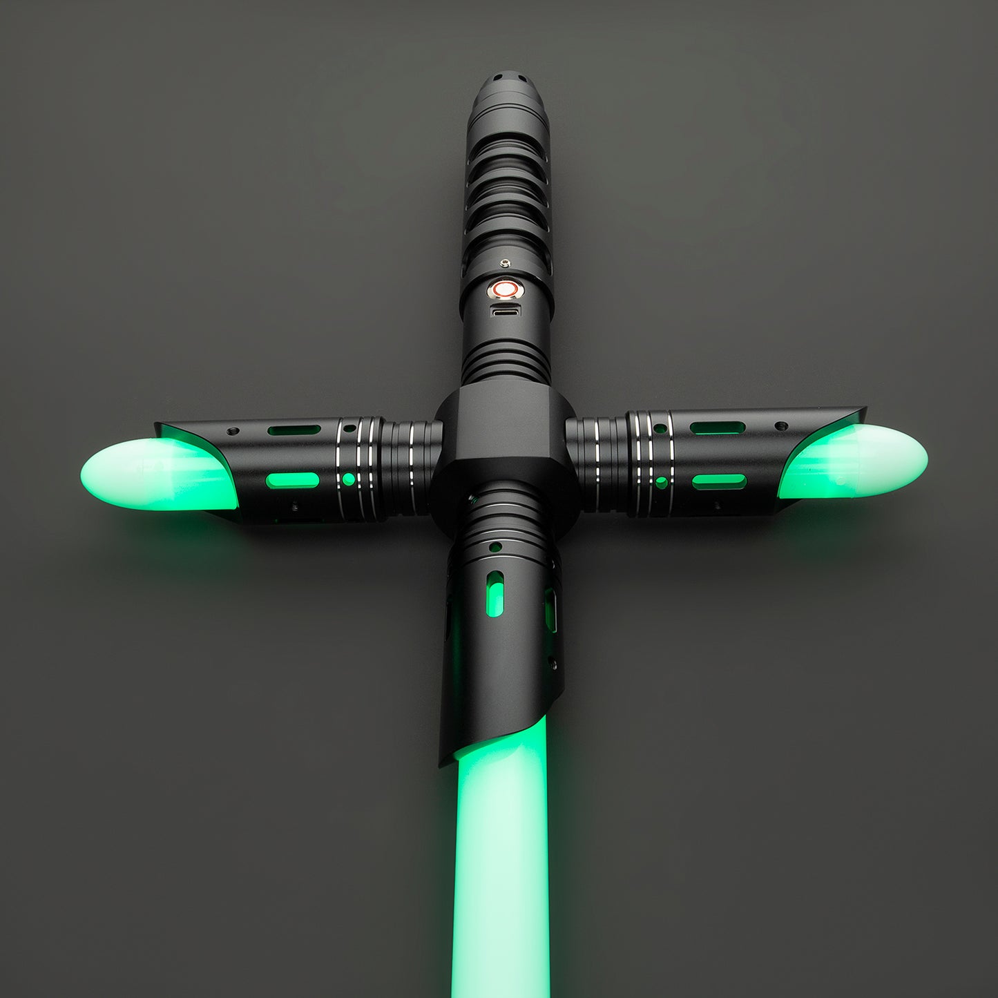 FDM 106-1 Lightsaber