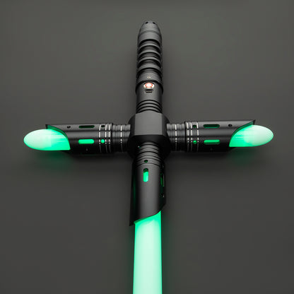 FDM 106-1 Lightsaber