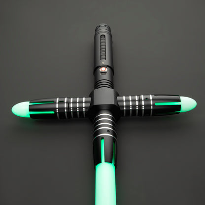 FDM 107-1 Lightsaber