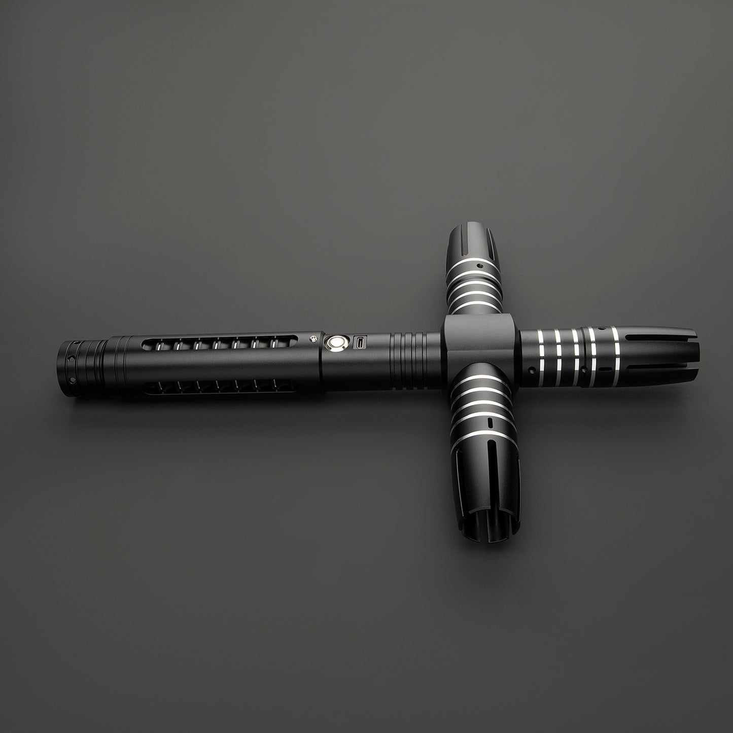 FDM 107-1 Lightsaber