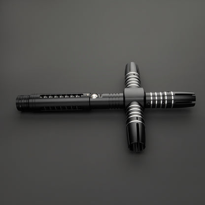 FDM 107-1 Lightsaber