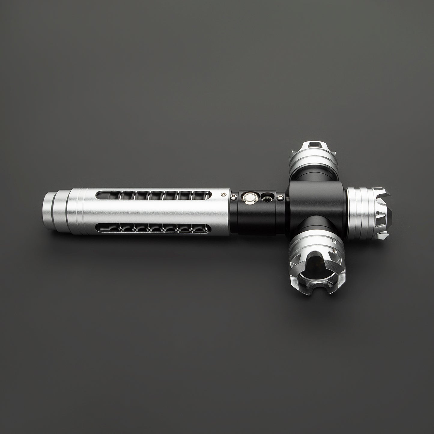 FDM 121 Lightsaber