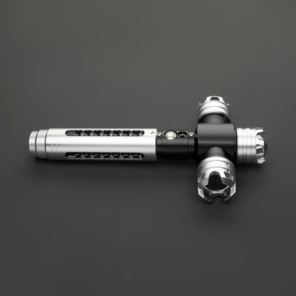 FDM 121 Lightsaber