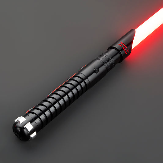 Corvus Lightsaber
