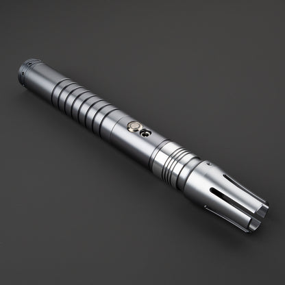 FDM 102 Lightsaber
