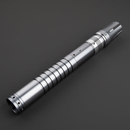 FDM 102 Lightsaber