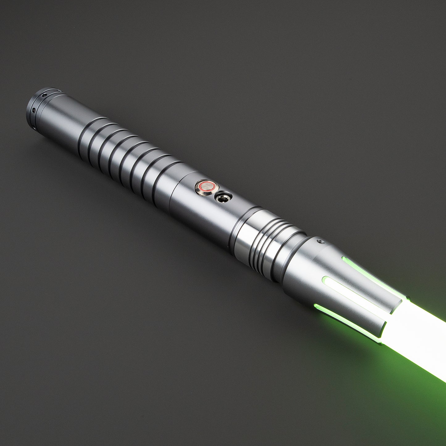 FDM 102 Lightsaber
