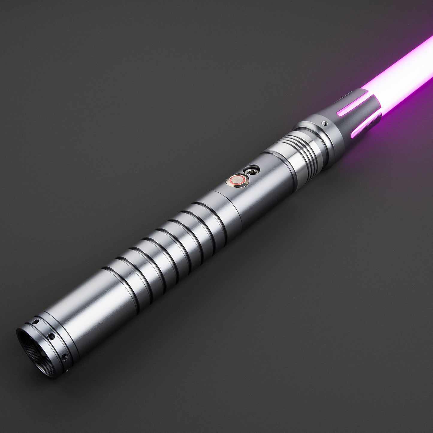 FDM 102 Lightsaber
