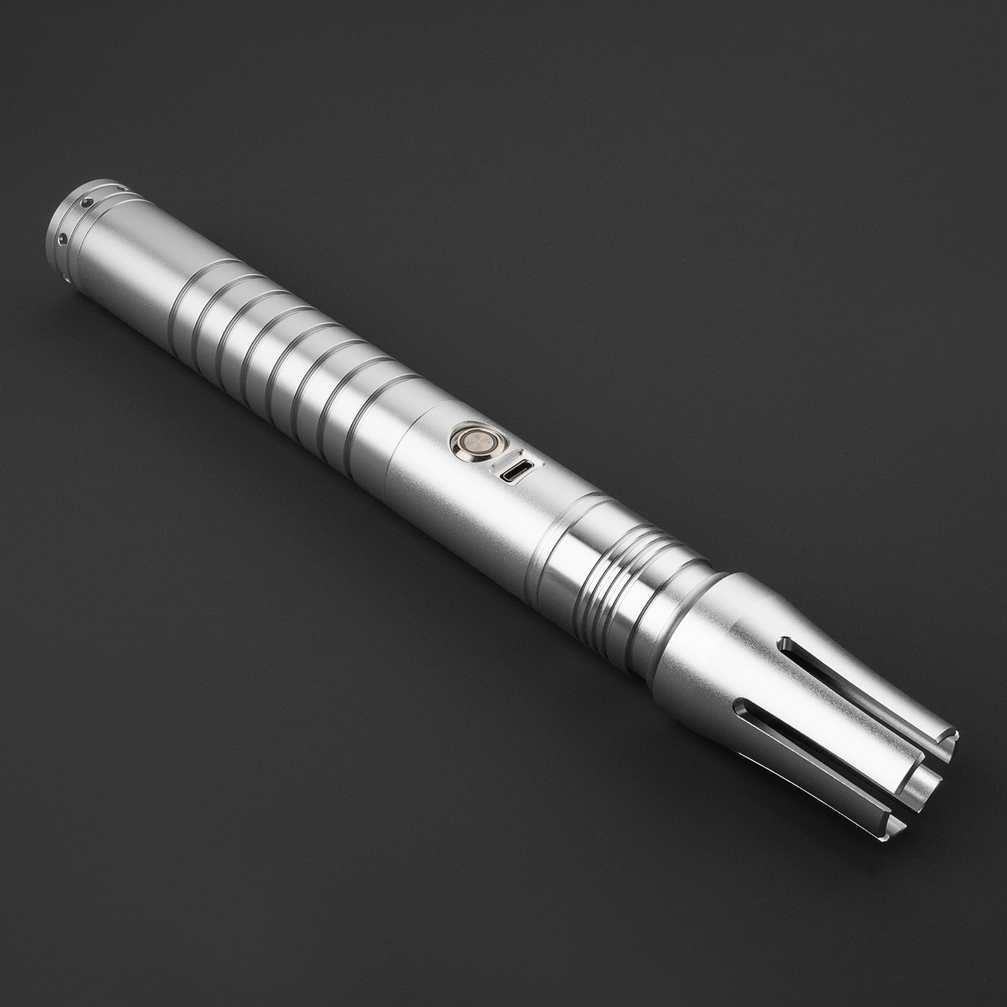 FDM 102 Lightsaber