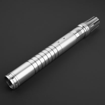 FDM 102 Lightsaber