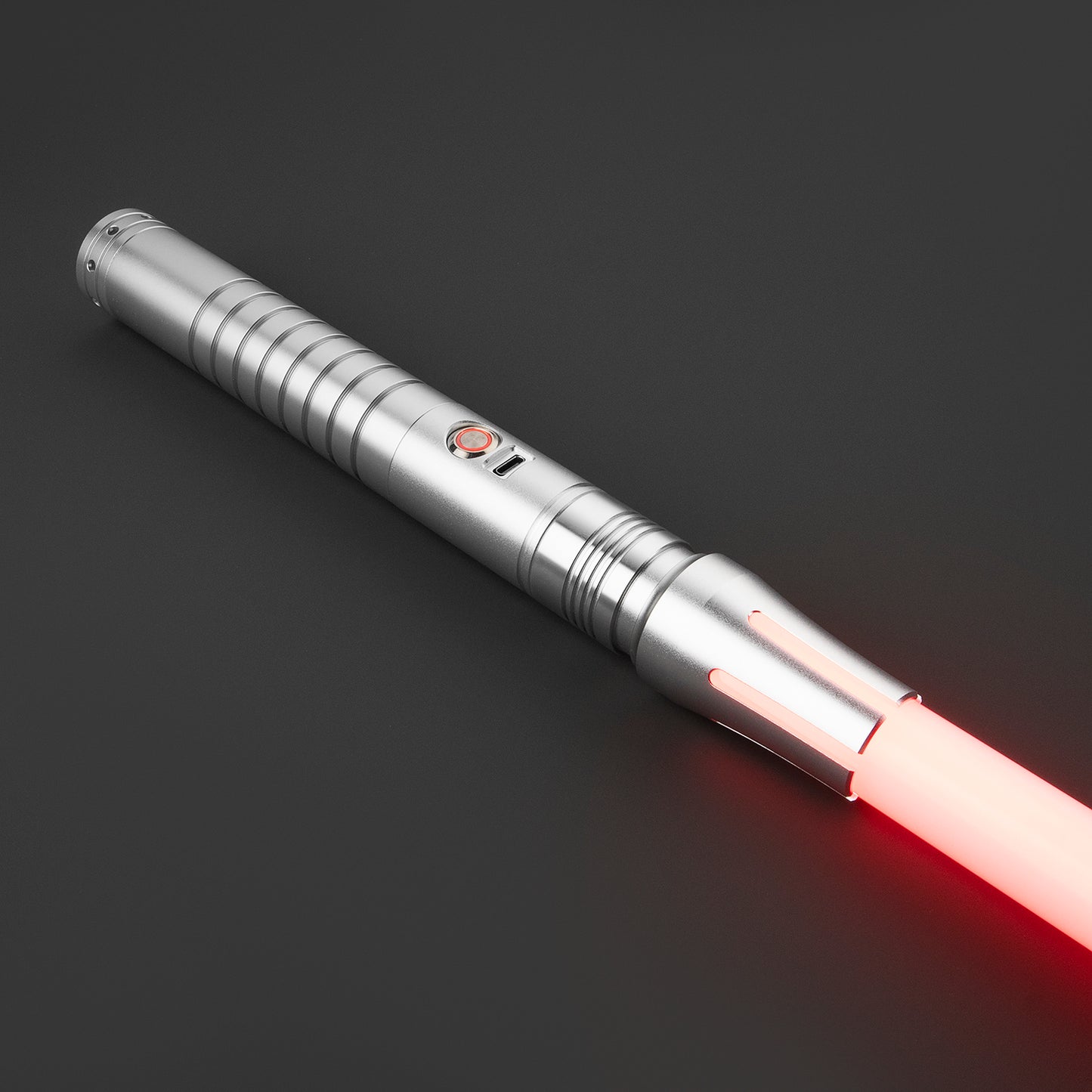 FDM 102 Lightsaber