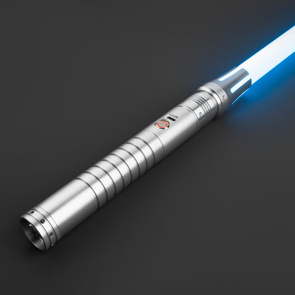 FDM 102 Lightsaber