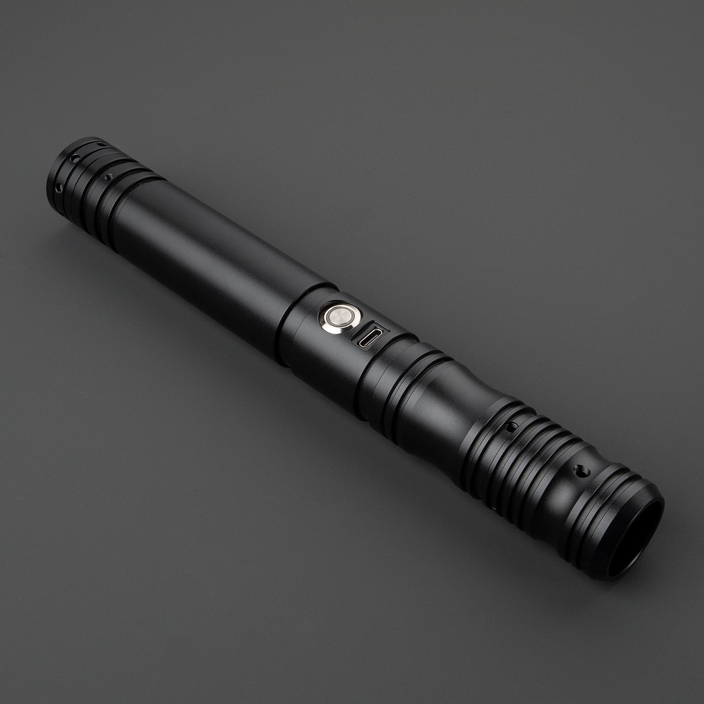 FDM 116 Lightsaber