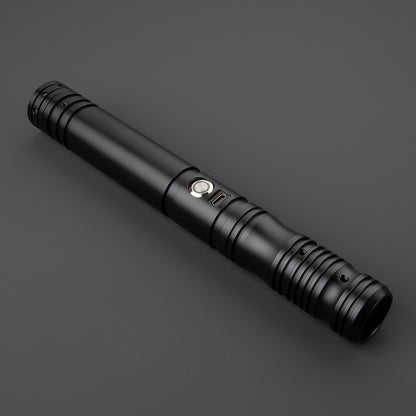 FDM 116 Lightsaber