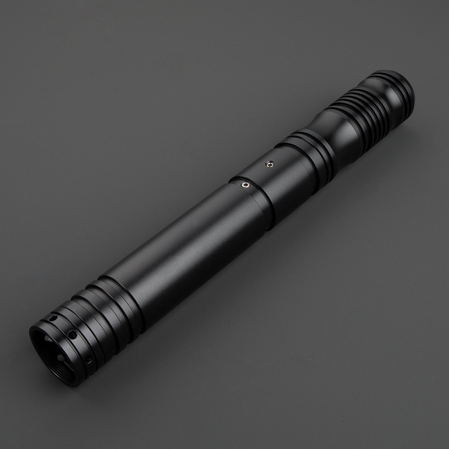 FDM 116 Lightsaber
