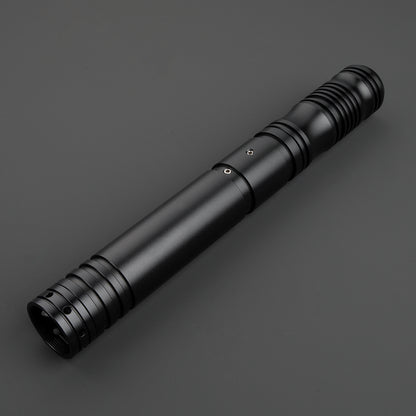 FDM 116 Lightsaber