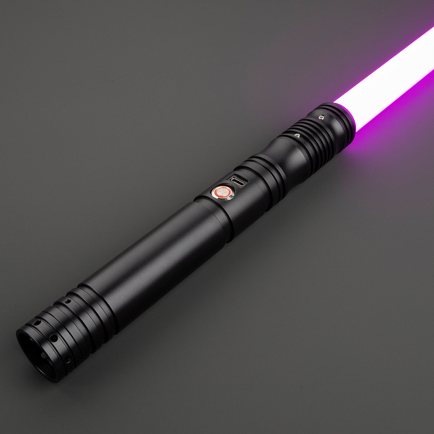FDM 116 Lightsaber