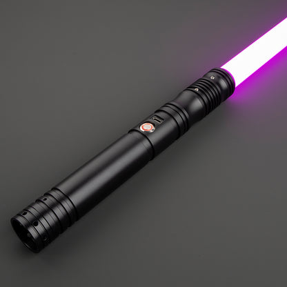 FDM 116 Lightsaber