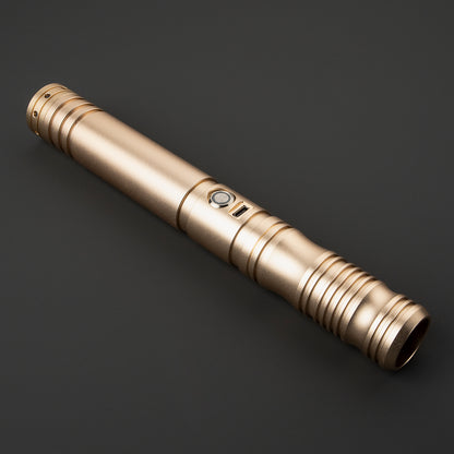 FDM 116 Lightsaber