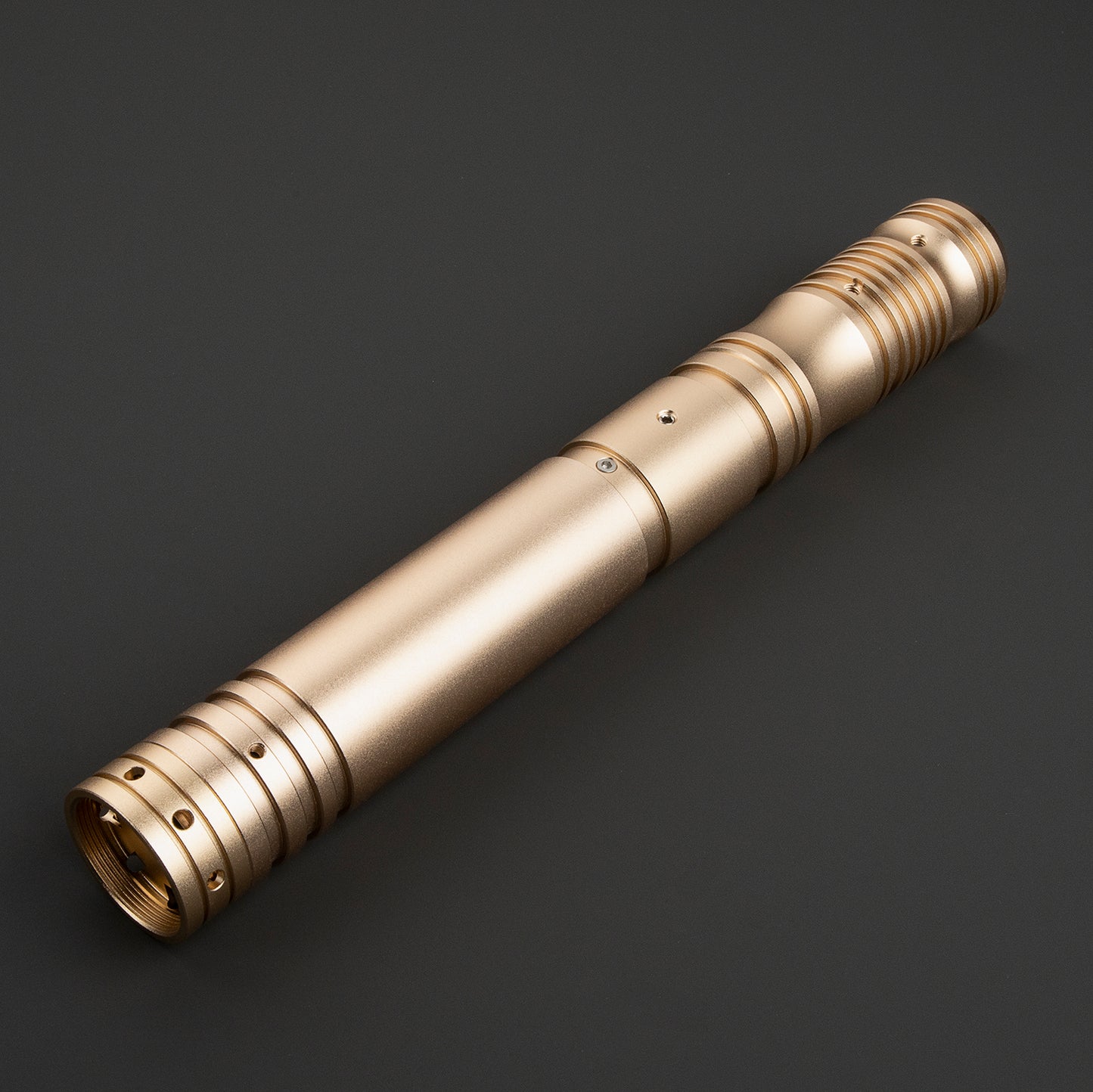 FDM 116 Lightsaber