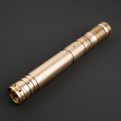 FDM 116 Lightsaber