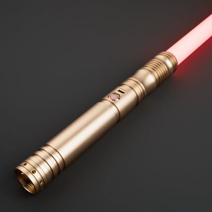 FDM 116 Lightsaber