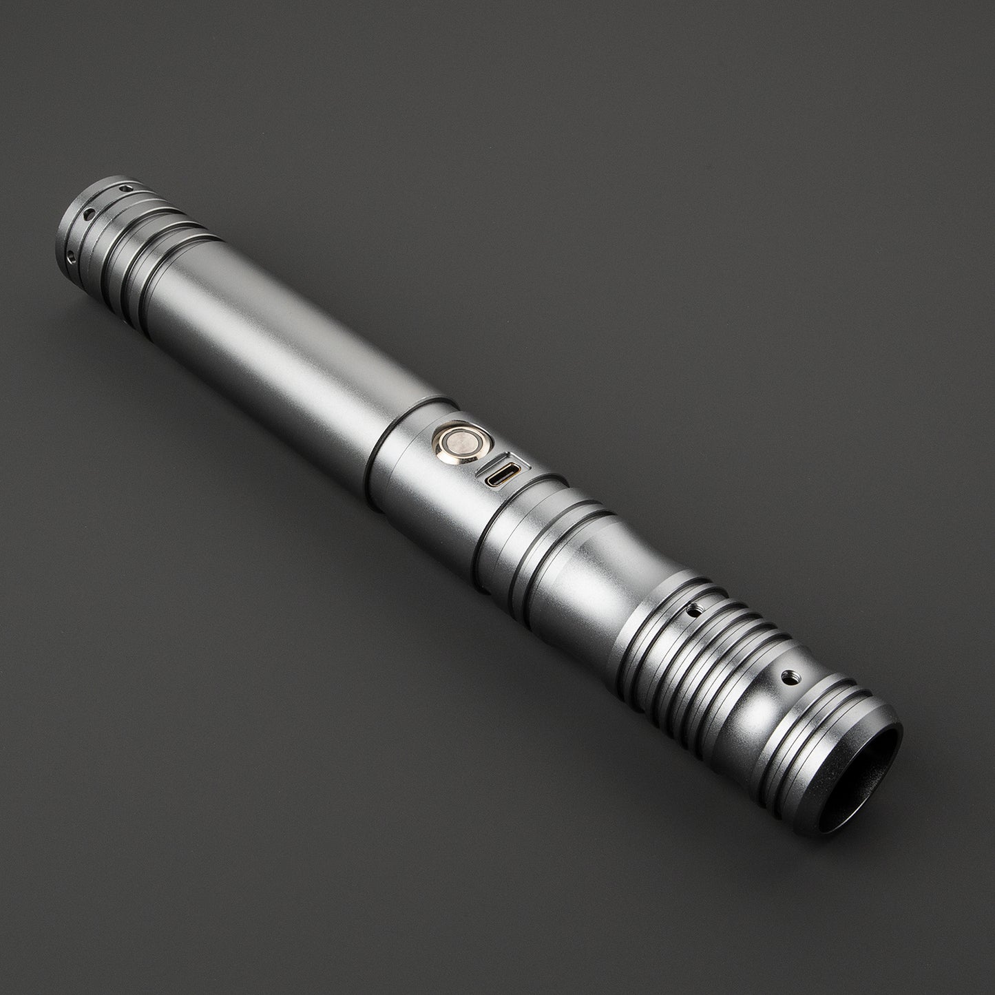 FDM 116 Lightsaber