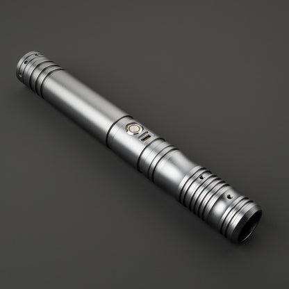 FDM 116 Lightsaber