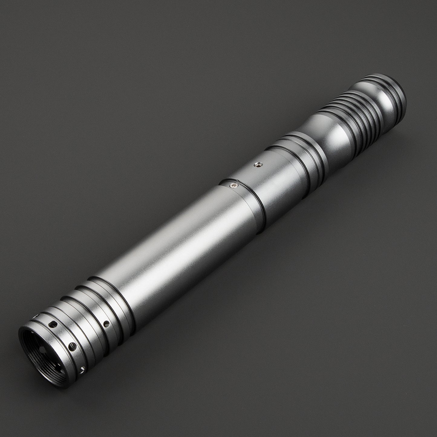 FDM 116 Lightsaber