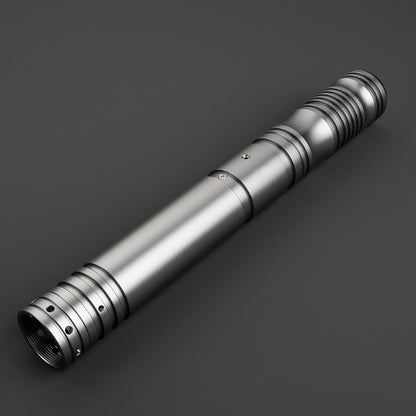FDM 116 Lightsaber