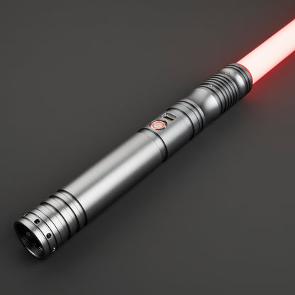 FDM 116 Lightsaber