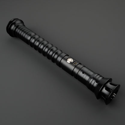 FDM 101 Lightsaber