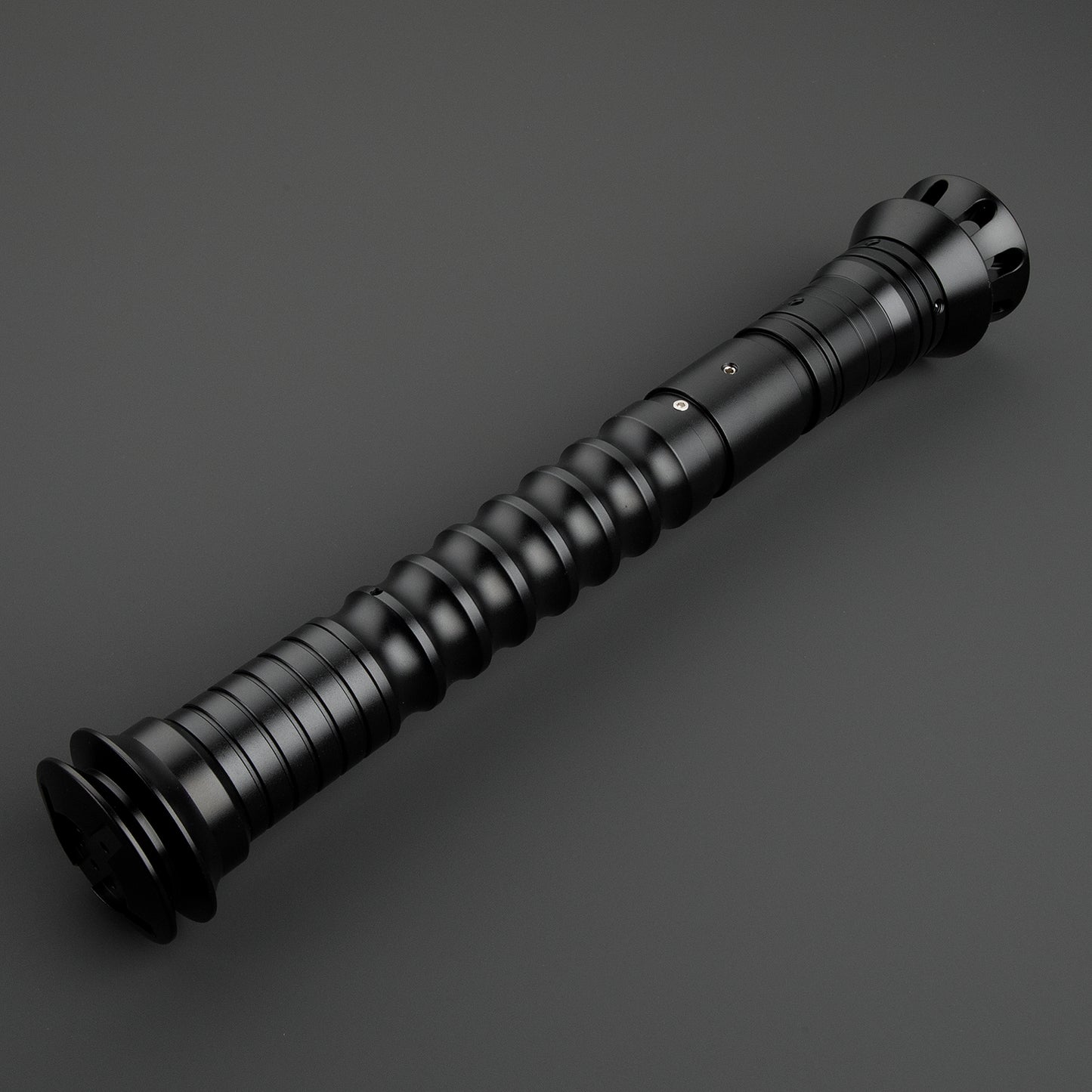 FDM 101 Lightsaber