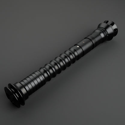 FDM 101 Lightsaber