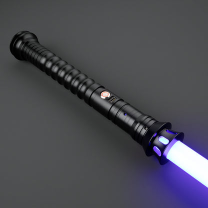FDM 101 Lightsaber