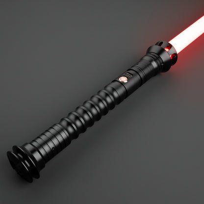 FDM 101 Lightsaber