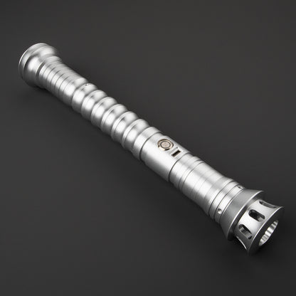 FDM 101 Lightsaber